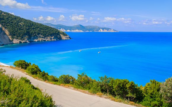 Ihre Rundreise im Überblick