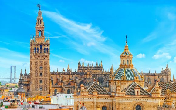 Ihre Ausflugsoptionen