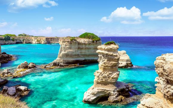 Ihre Rundreise im Detail