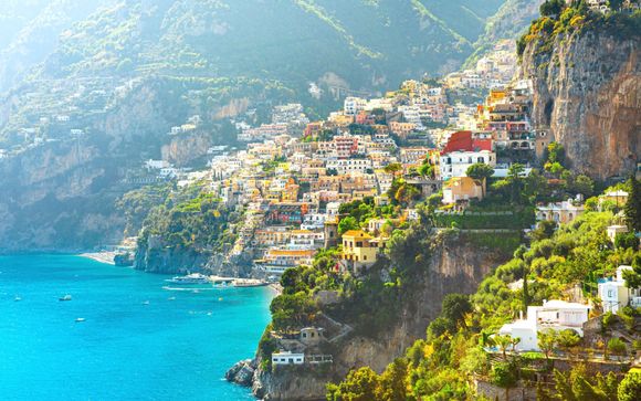 Ihre Rundreise im Detail