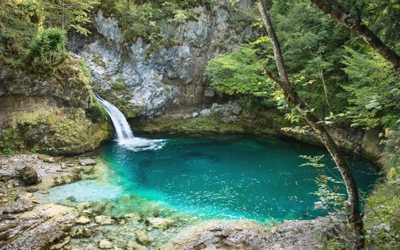 Ihre Autotour im Detail