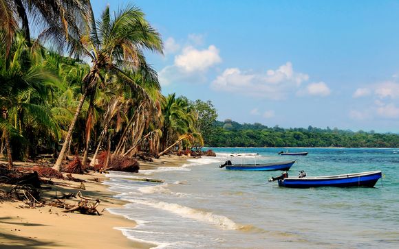 Ihre Autotour im Detail