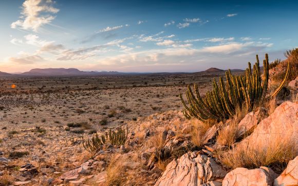 Ihre Autotour im Detail