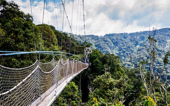 Ihre Rundreise im Detail