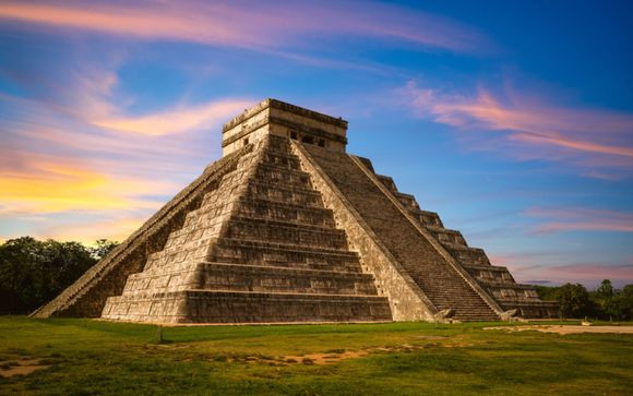 Ihre Rundreise im Überblick