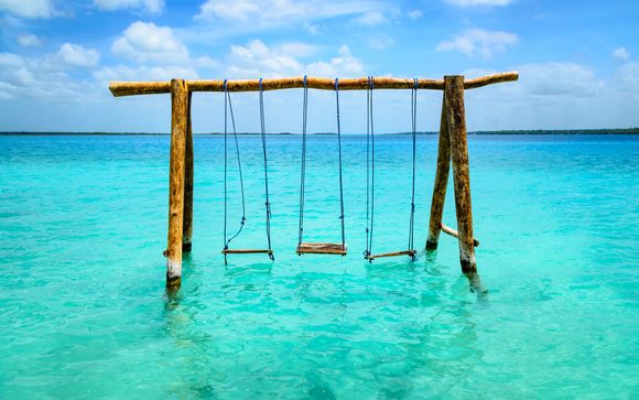 Ihre Rundereise im Detail