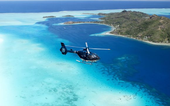 Ihre  Ausflugsoptionen