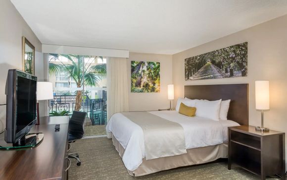 Für Ihren Komfort während der Rundreise