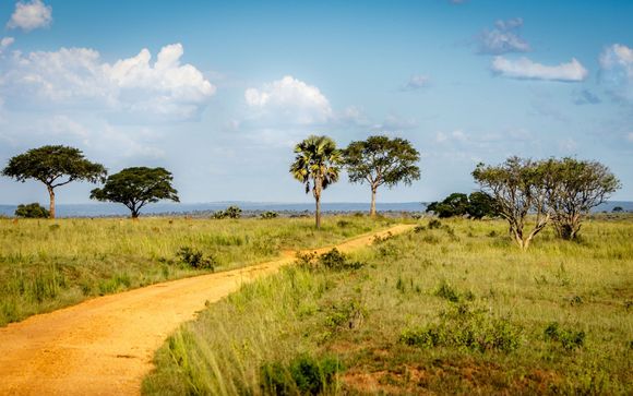 Ihre Rundreise im Detail