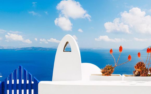 Ihre Rundreise im Detail