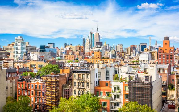 Mettez une option sur l