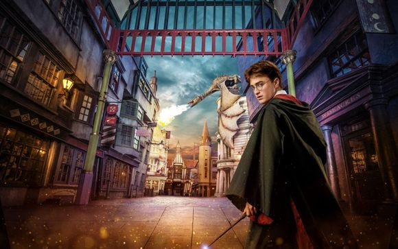 Ihre Ausflugsoptionen