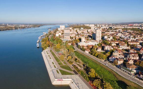 Ihre Rundreise im Detail