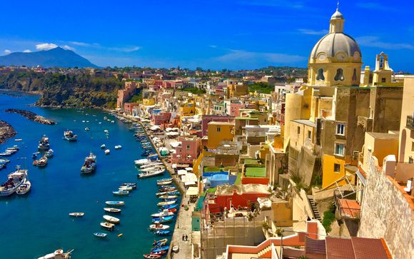 Ihre Rundreise im Detail