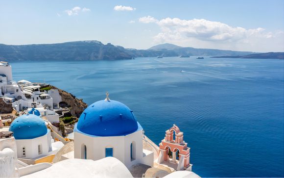 Ihre Rundreise im Detail