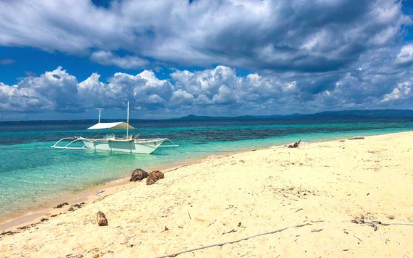 Für Ihren Komfort während der Rundreise