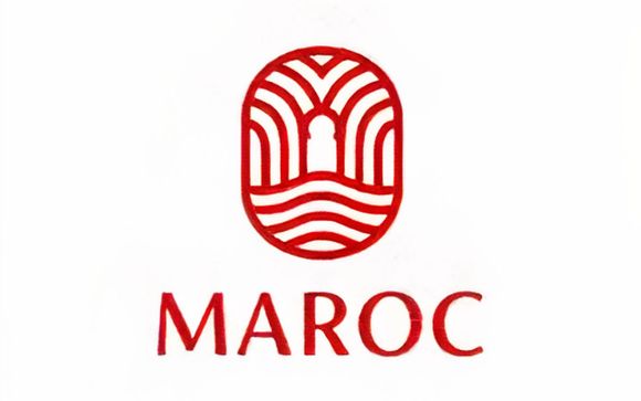 Rendez-vous... au Maroc