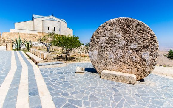 Ihre Rundreise im Detail