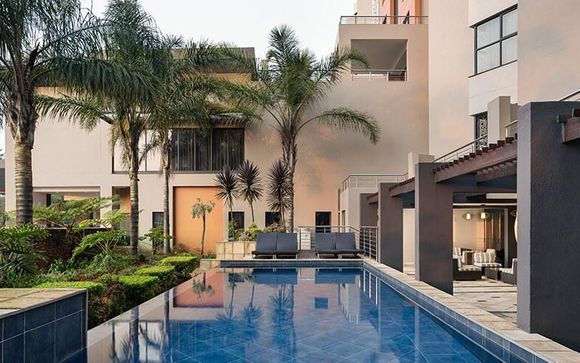 Für Ihren Komfort während der Rundreise