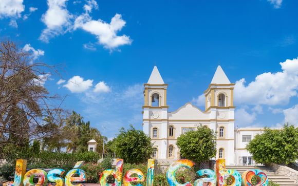 Ihre Rundreise im Detail