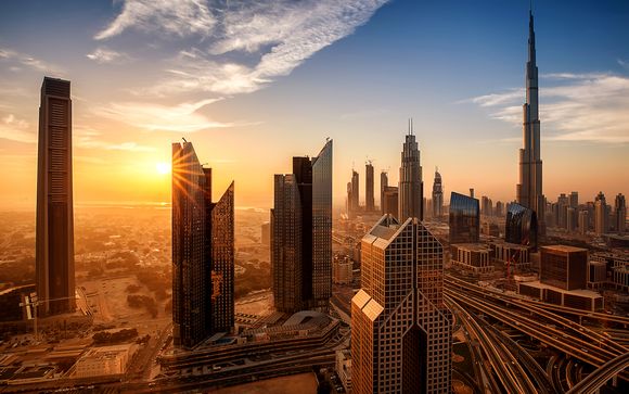 Ihre inbegriffenen Ausflüge