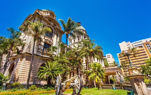 Ihre Autotour im Detail