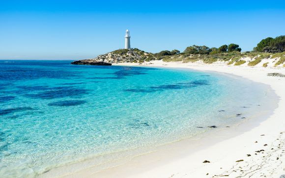 Ihre Ausflugsoptionen