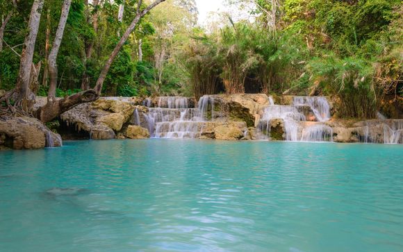 Ihre Autotour im Detail