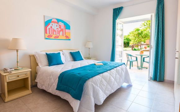 Für Ihren Komfort während der Rundreise