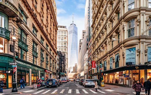 Ihre enthaltenen Ausflüge