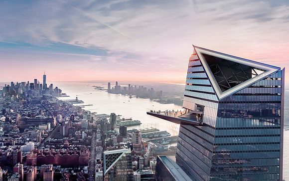 Ihre enthaltenen Ausflüge