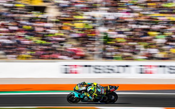 Ihre enthaltenen Ausflüge