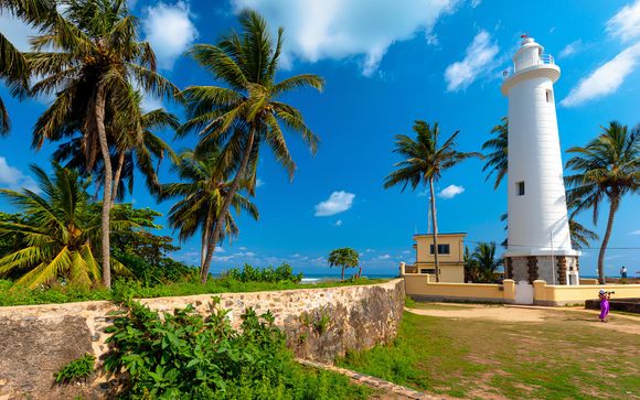 Ihre Ausflugsoptionen