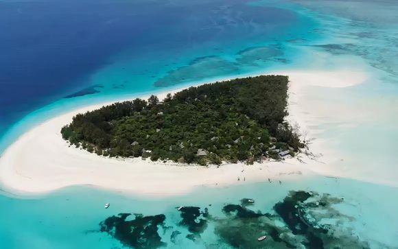 Ihre Ausflugsoptionen