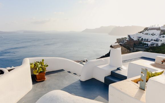 Ihre Rundreise im Detail