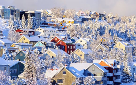 Ihre Rundreise im Detail