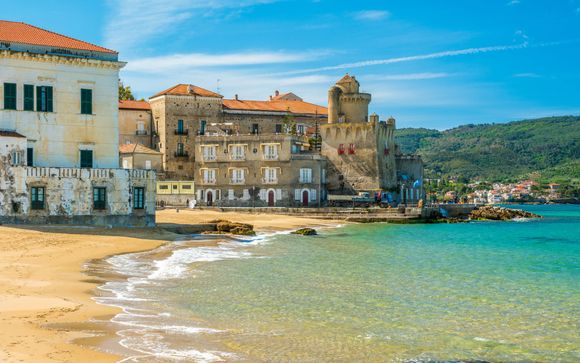 Ihre Autotour im Detail