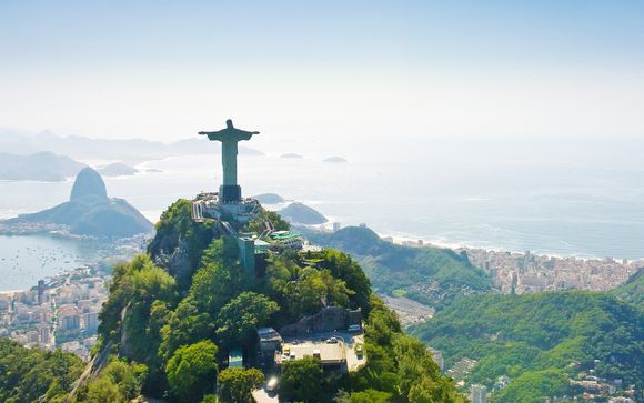 Zoom sur votre programme