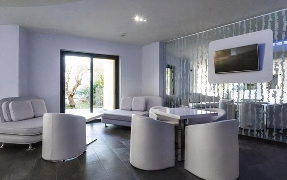 Für Ihren Komfort während der Rundreise