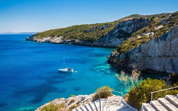 Im Angebot enthalten