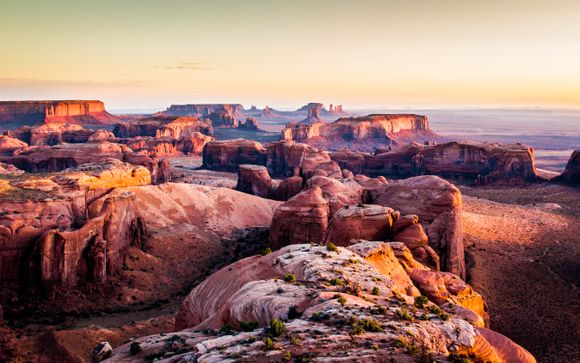 Ihre Rundreise im Detail