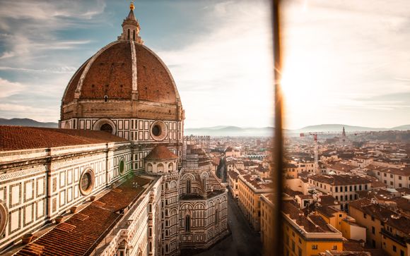 Ihre Rundreise im Detail