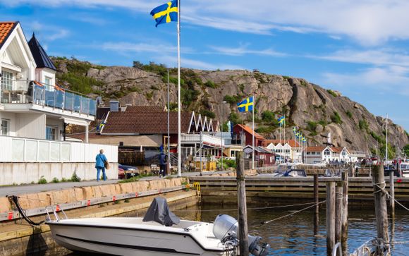 Ihre Autotour im Detail