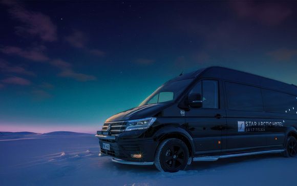 Im Angebot enthalten