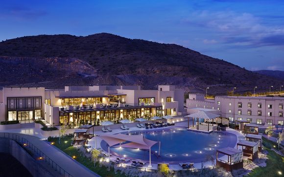 Für Ihren Komfort während der Rundreise