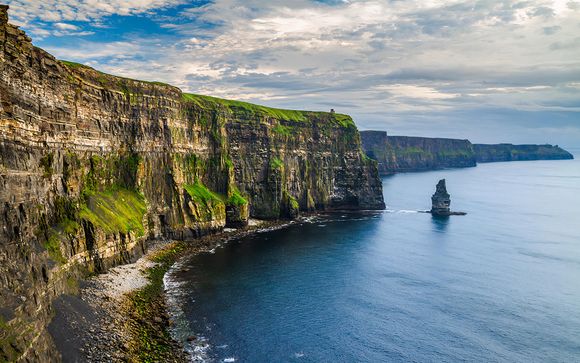 Ihre Autotour im Detail