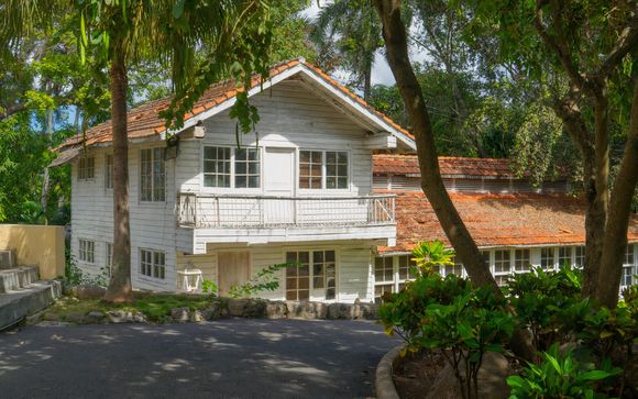 Ihre Ausflugsoptionen