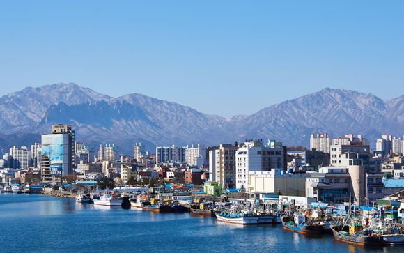 Zoom sur votre programme