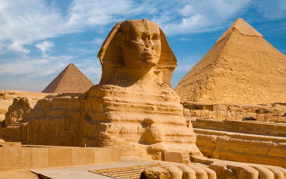 Ihre Rundreise im Detail