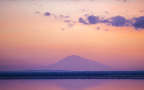 Ihre Rundreise im Detail